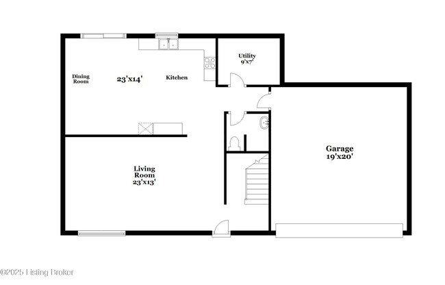 Building Photo - 6805 McKeever Ln