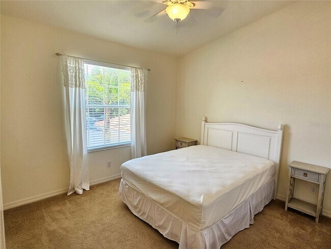Building Photo - 904 Casa Del Lago Way