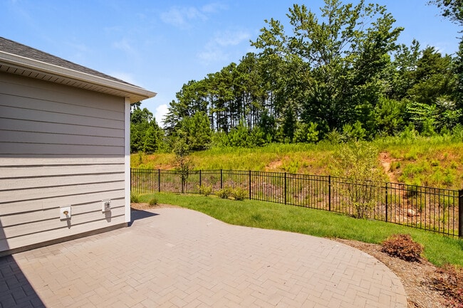 Building Photo - 5485 Caneel Ln