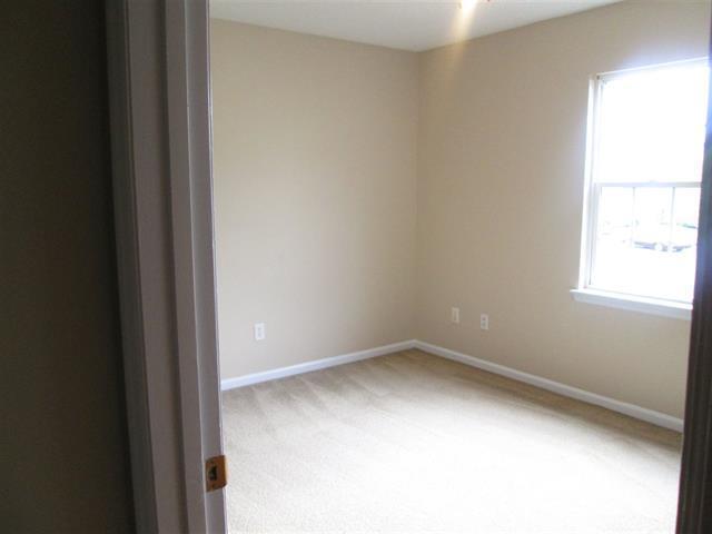 Building Photo - 895 W Pueblo Dr