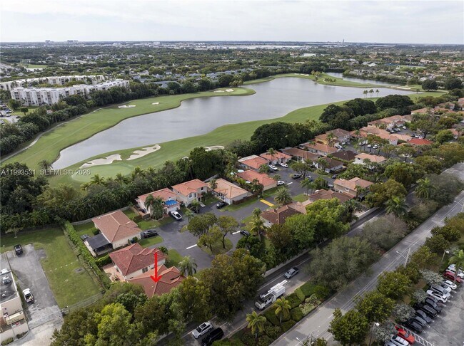 Building Photo - 5763 NW 97th Ct