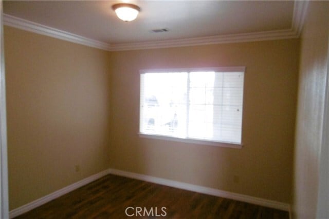 Building Photo - 15785 Maplegrove St