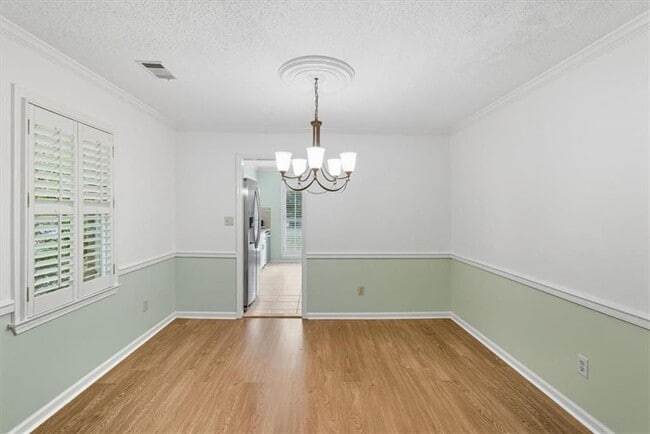 Building Photo - 1211 Whitlock Ridge Dr