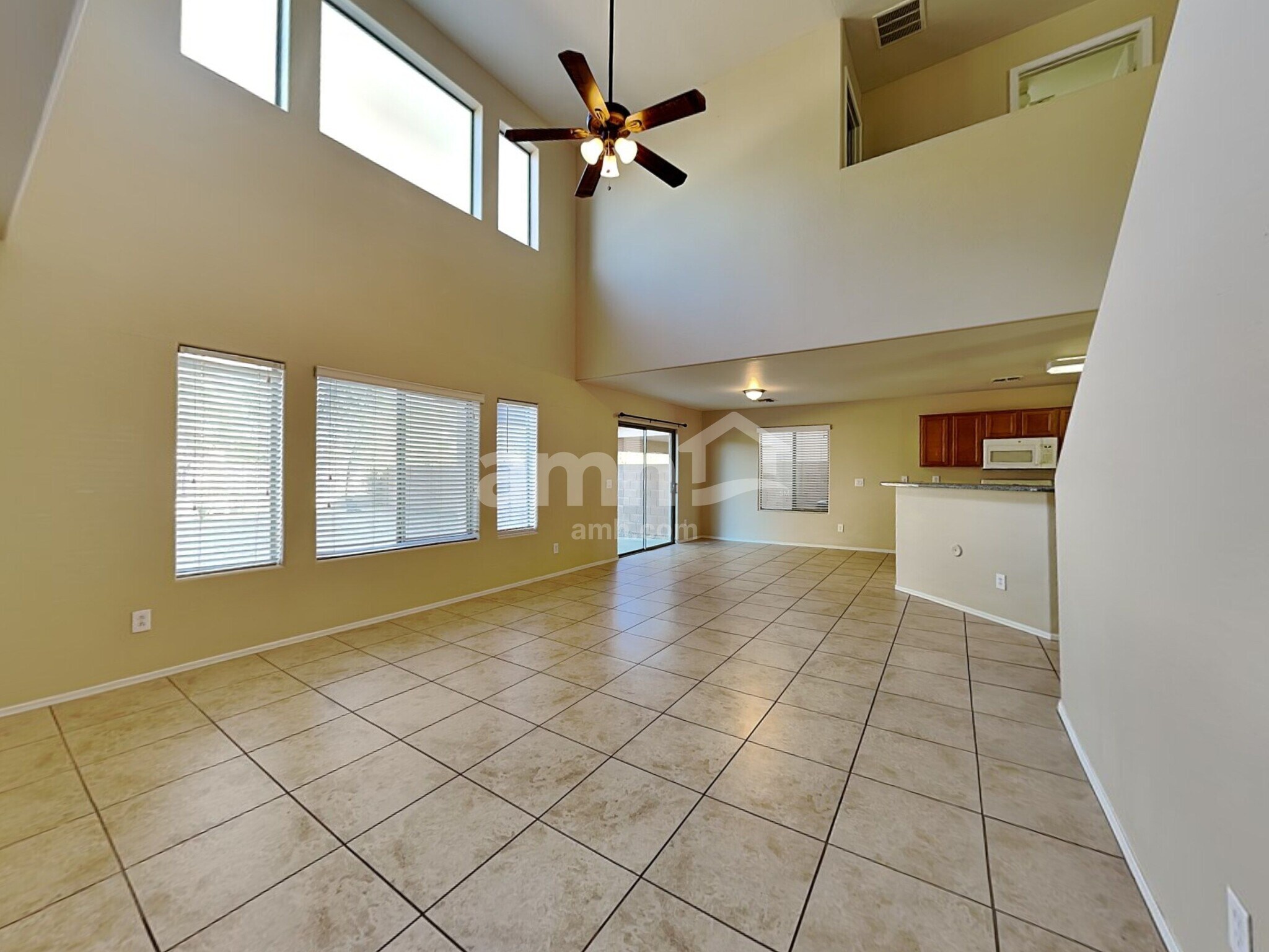 Building Photo - 11221 N 161st Ln