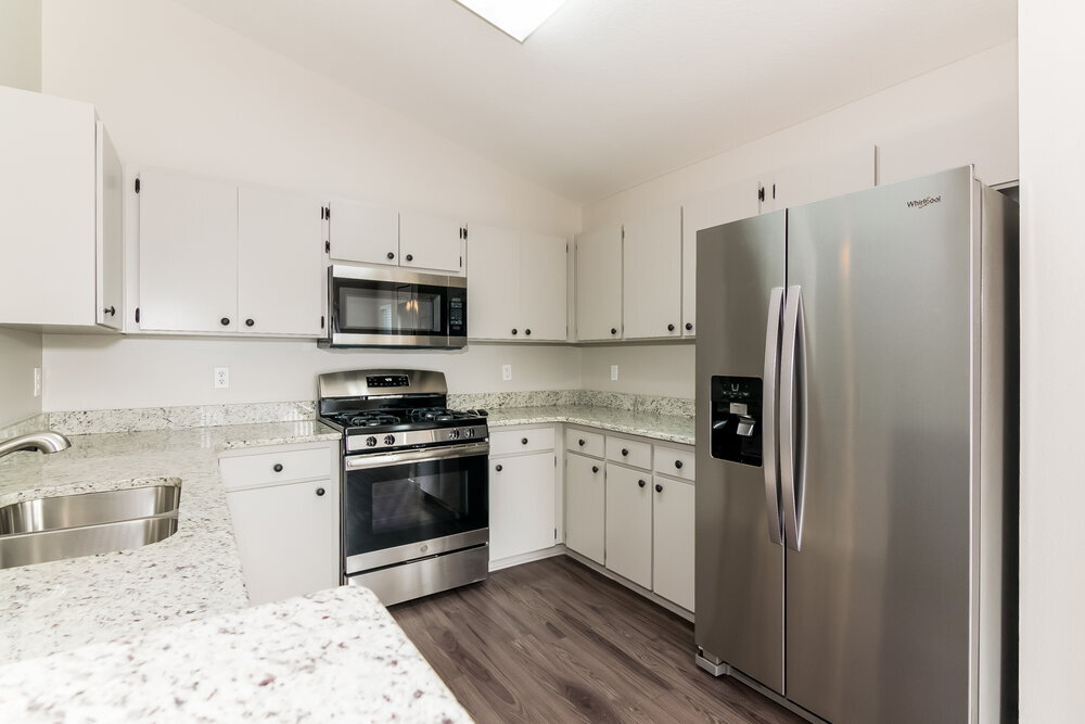 Building Photo - 1748 Kirtley Dr