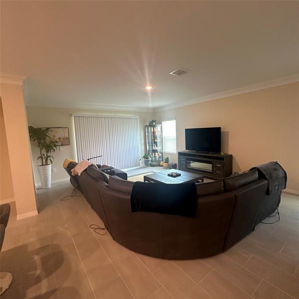 Building Photo - 12304 SW Forli Wy