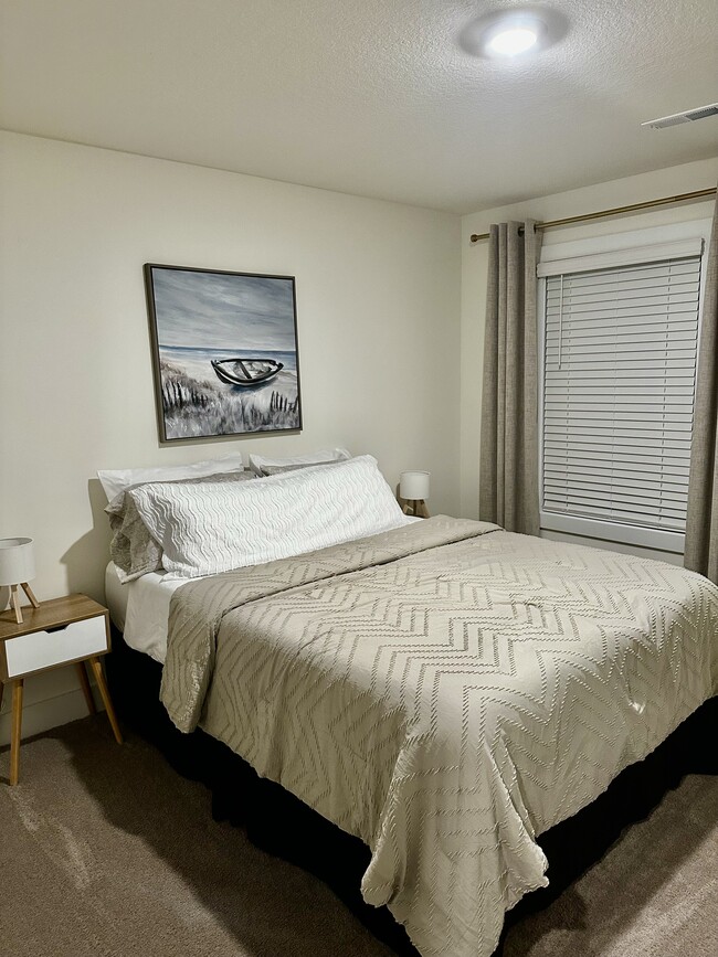 Building Photo - 273 Neals Landing Rd