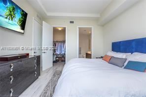 Building Photo - 2 br, 2 bath Condo - Cassa Brickell