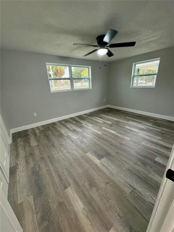 Building Photo - 9110 Pegasus Ave