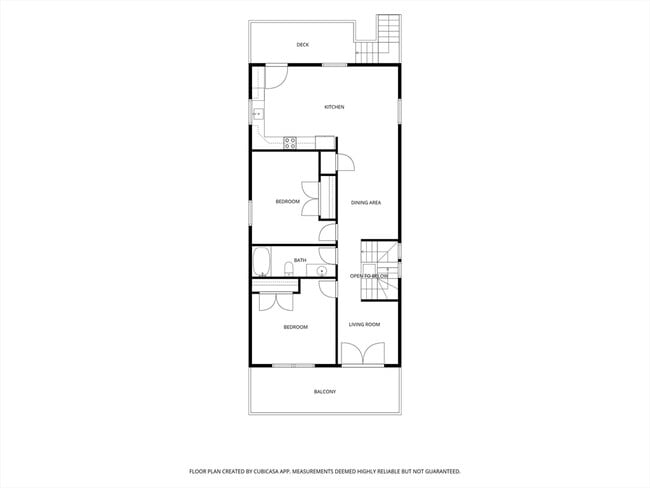 Building Photo - 16 Putnam St