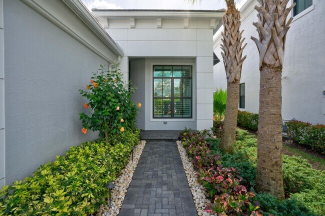 Building Photo - 13710 Artisan Cir