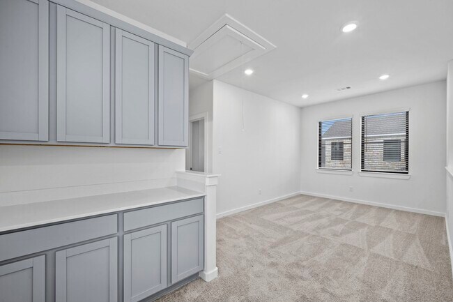 Building Photo - 3328 Indigo Wy