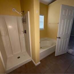 Building Photo - 3824 Brookfield Dr