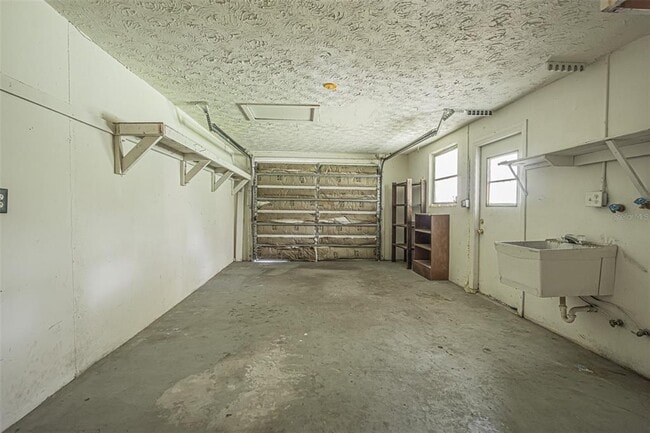 Building Photo - 7714 Belah Dr