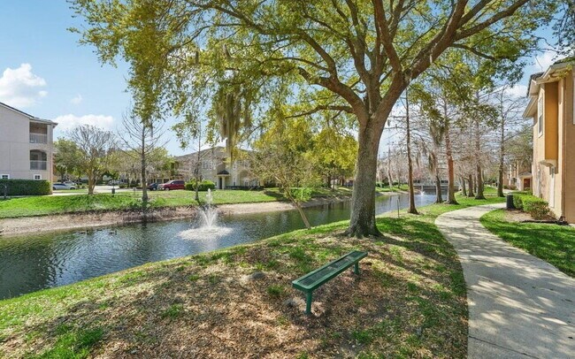 Building Photo - For Rent- Furnished or Vacant