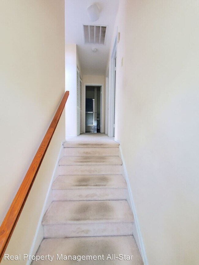 Building Photo - 3 br, 2.5 bath House - 13 Dallenbach Lane