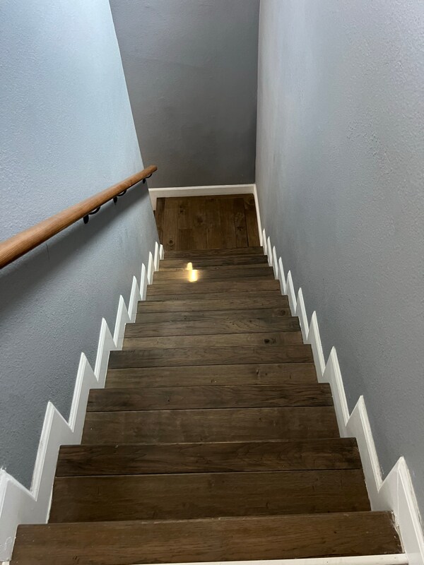 Building Photo - 5316 Inglewood Blvd