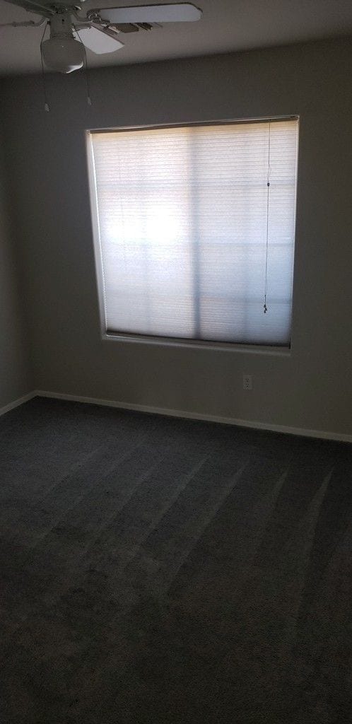 Building Photo - 13223 W Desert Rock Dr