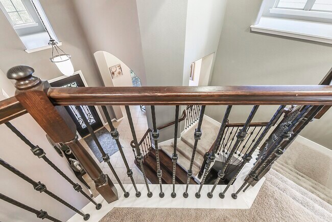 Building Photo - 29019 Blue Finch Ct