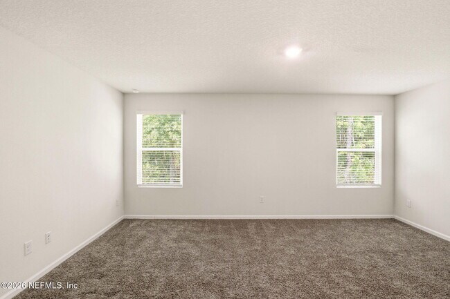 Building Photo - 89 Logrono Ct
