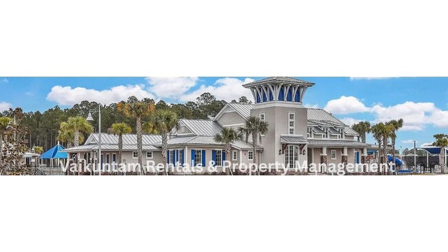 Building Photo - 563 Cherry Elm Dr