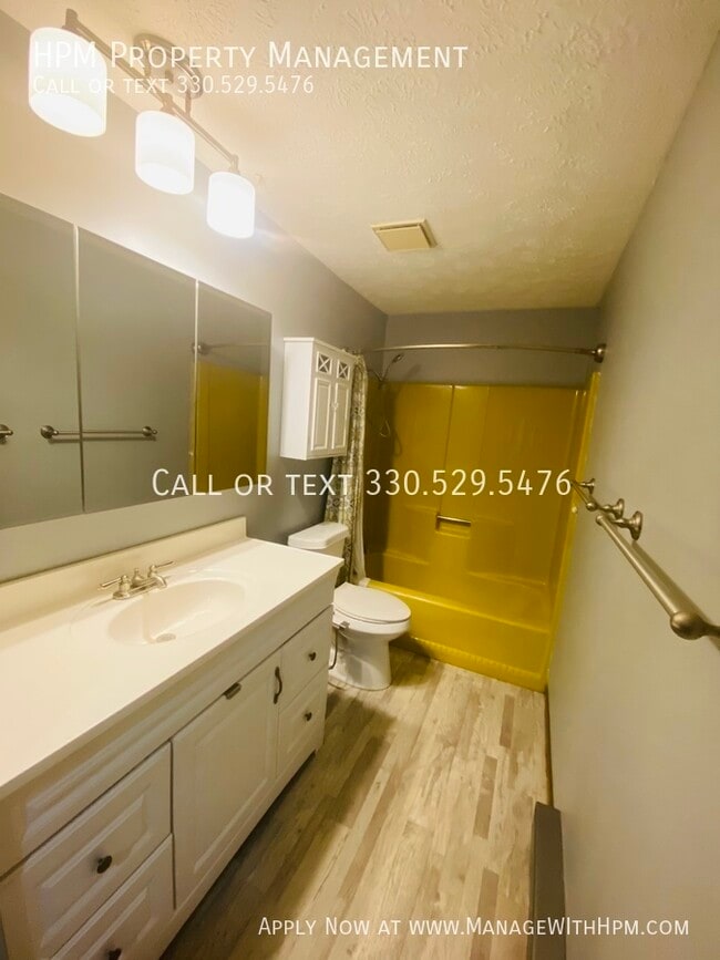 Building Photo - 5253 Frank Ave NW