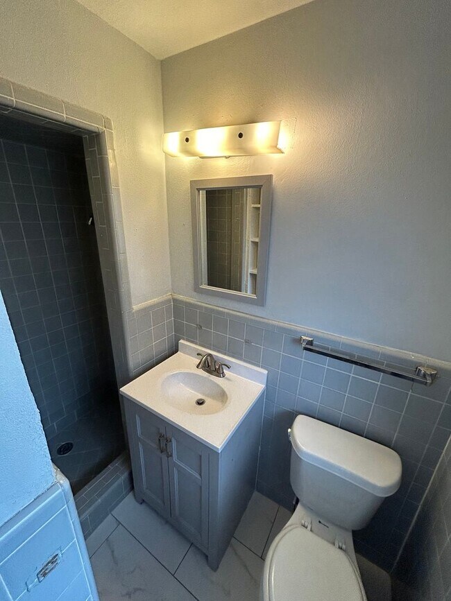 Building Photo - Location....Location....Location....