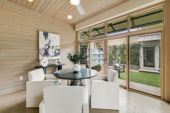 Building Photo - 2822 Wooldridge Dr
