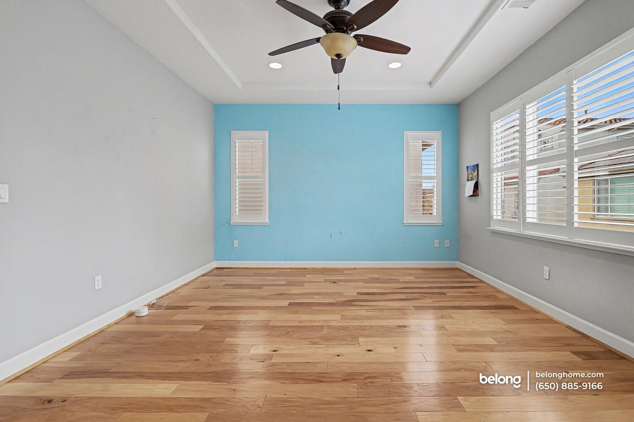 Building Photo - 568 Selby Lane