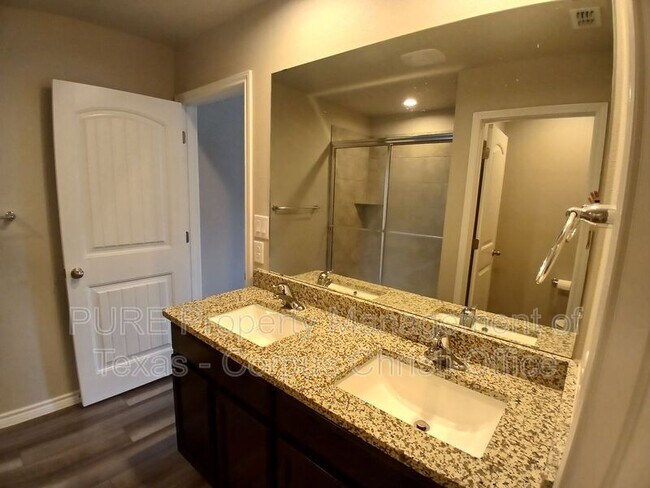 Building Photo - 7610 Rustler Ln