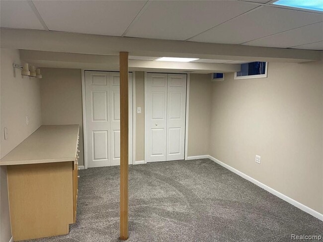 Building Photo - 19479 Scenic Harbour Dr