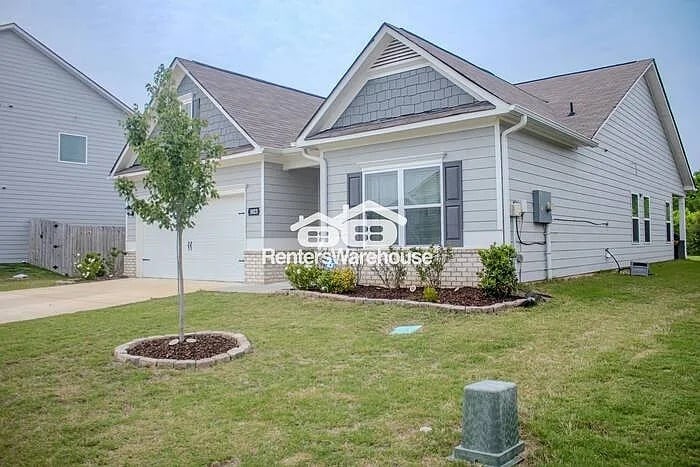 Building Photo - 5023 Pintail Dr