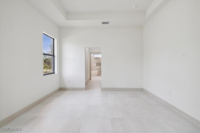 Building Photo - 1707 McKinley Ave