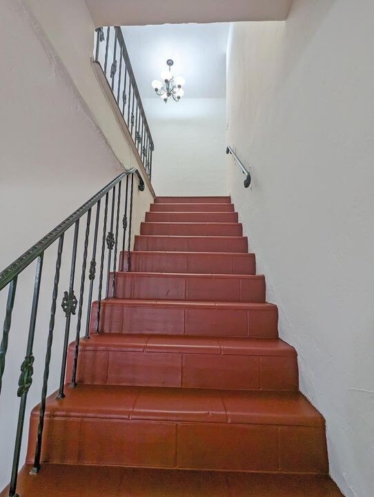 Building Photo - 1200 N Gardner St