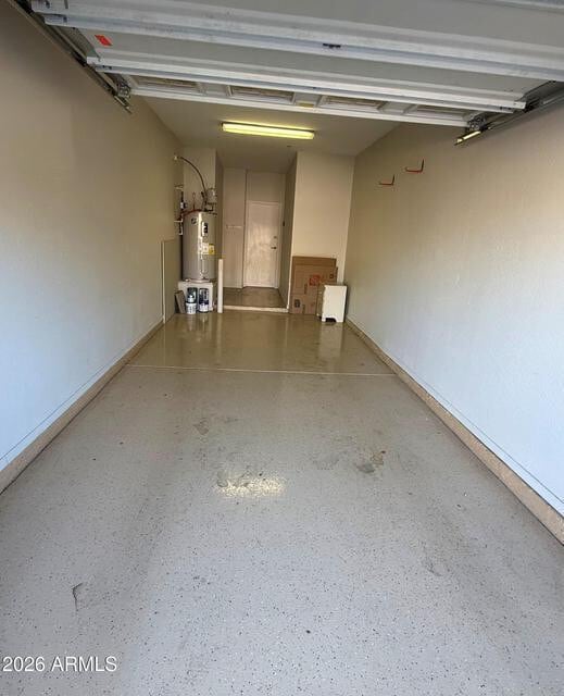 Building Photo - 2250 E Deer Valley Dr