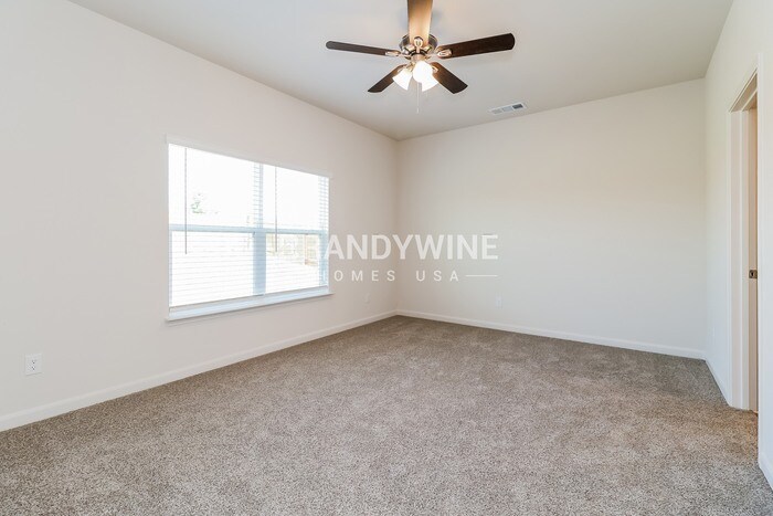 Building Photo - 9500 Teton Vis Dr