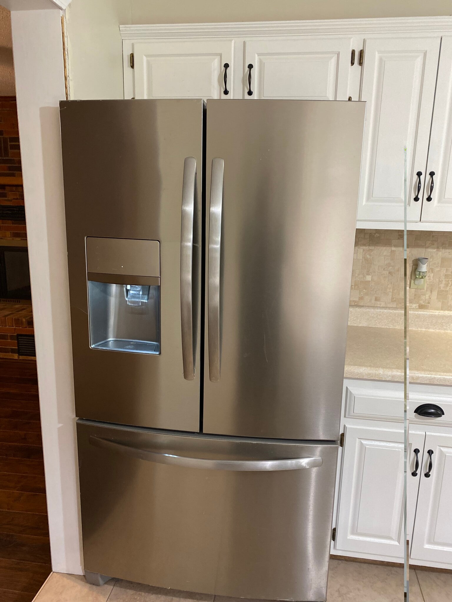 Building Photo - 2182 S El Centro Ct