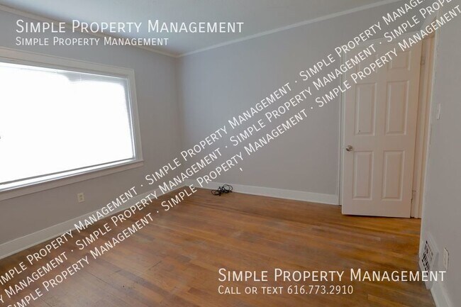 Building Photo - HALF OFF FIRST MONTH'S RENT -Beautiful 2 b...