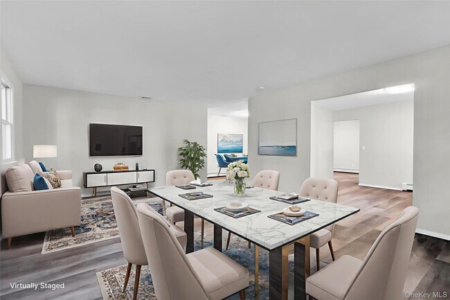 Building Photo - 7 Canterbury Ct