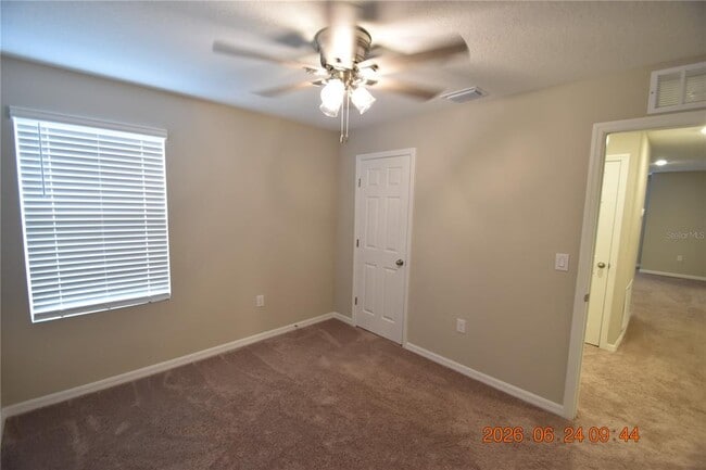 Building Photo - 14468 Meadow Bird Ave