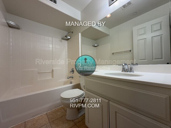 Building Photo - 3964 Polk St