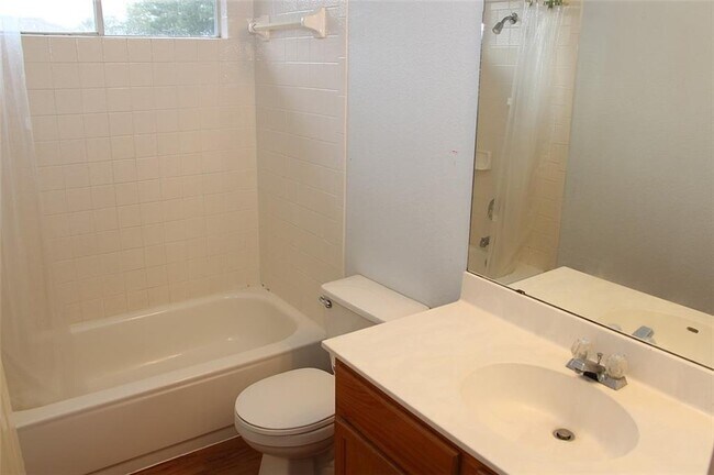 Building Photo - 3414 Flowstone Ln