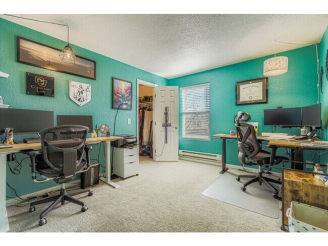 Building Photo - 10922 Forest Cir