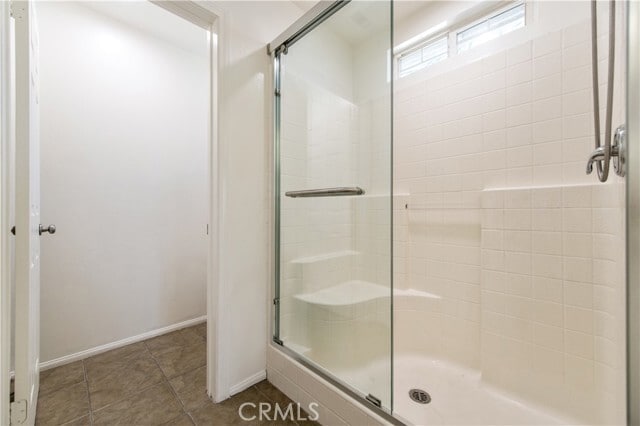 Building Photo - 1577 Ledgestone Ln