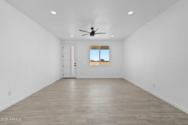 Building Photo - 14055 S Berwick Rd