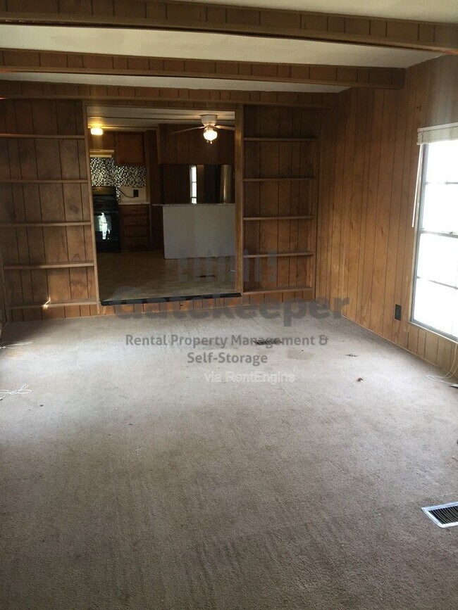 Building Photo - 1331 GA-92