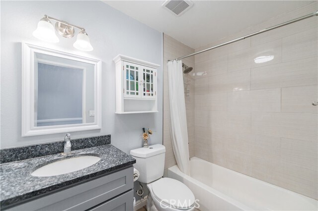 Building Photo - 14922 Gainford Cir