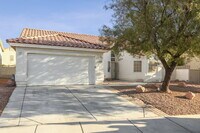 Building Photo - 6364 Gentlewood Ave