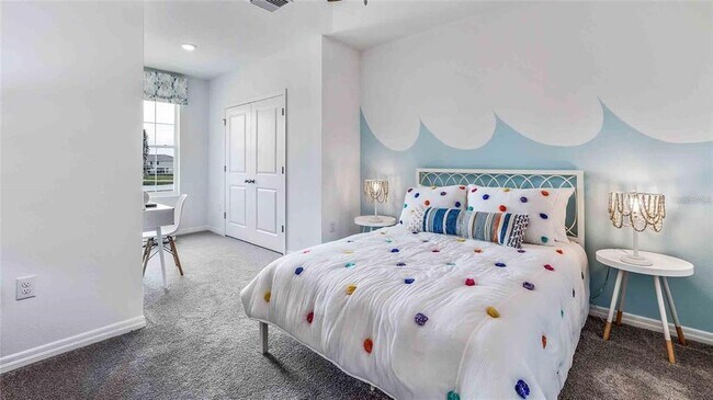 Building Photo - 32395 Turtle Grace Lp
