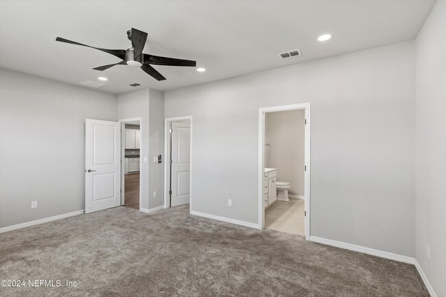 Building Photo - 4570 Creekside Blf St